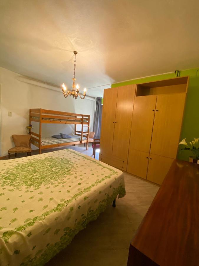 Ca' Dei Paoli Villa Pieve Vergonte Екстериор снимка